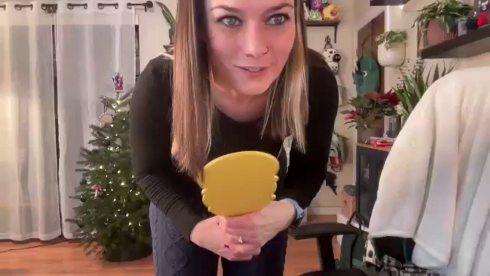 LadyLena1
