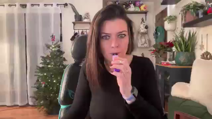 LadyLena1