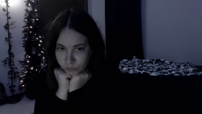 LadyMarceline