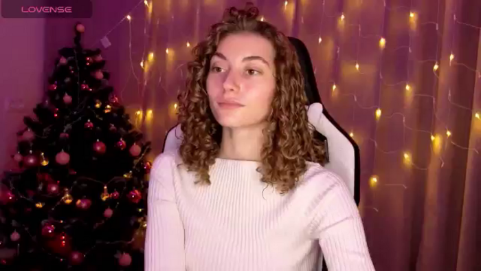 Lady_Curls