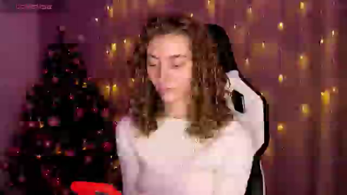 Lady_Curls
