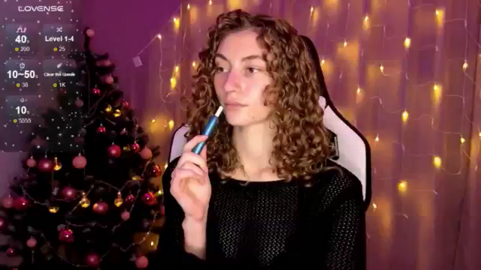 Lady_Curls