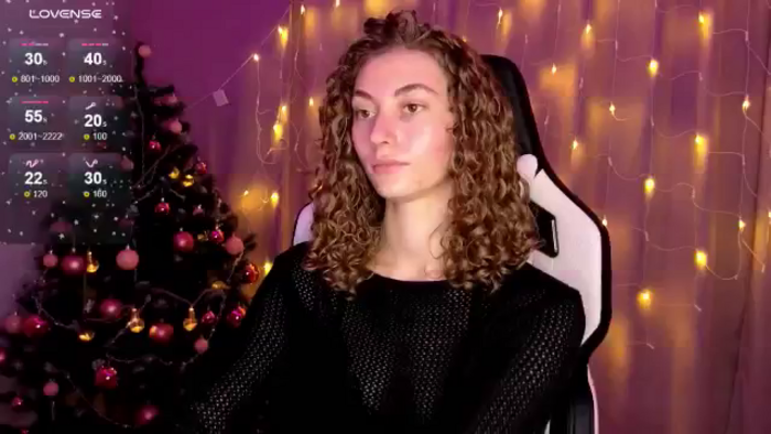Lady_Curls