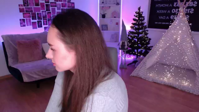 Lady_Luck0
