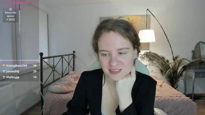 LanaBelll