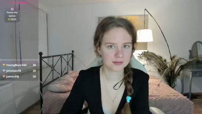 LanaBelll
