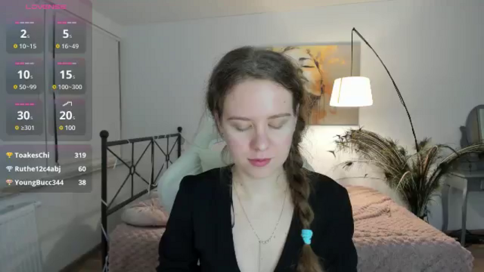 LanaBelll