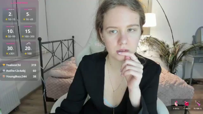 LanaBelll