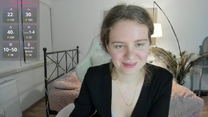 LanaBelll