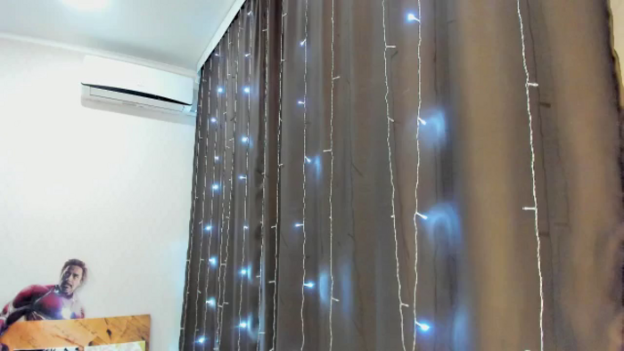 LannaBlue