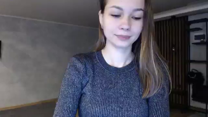 Lovely_NataUA