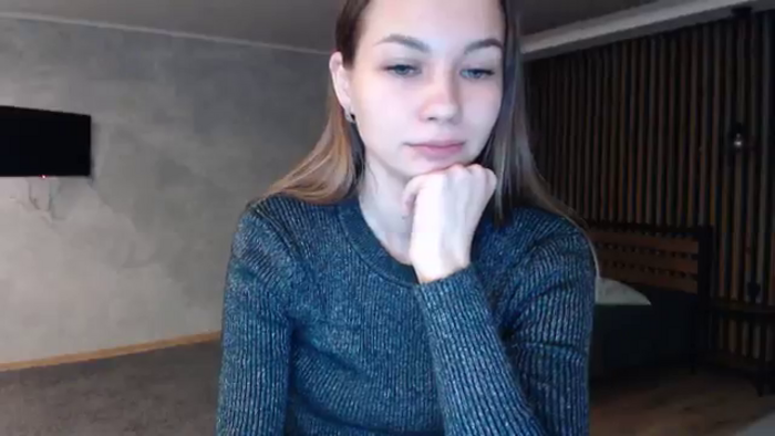 Lovely_NataUA