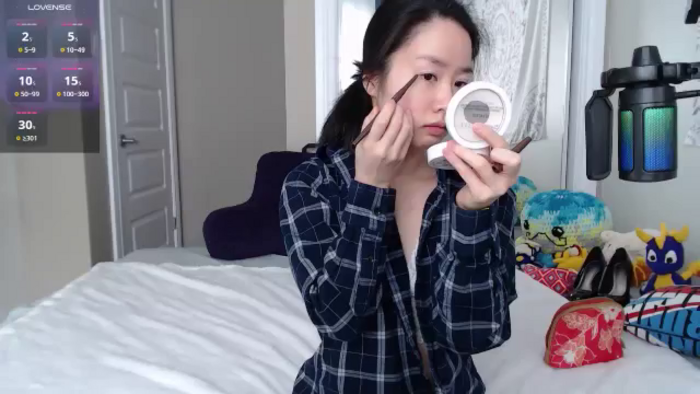 MarissaPeach