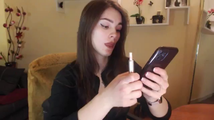 MiaRoony