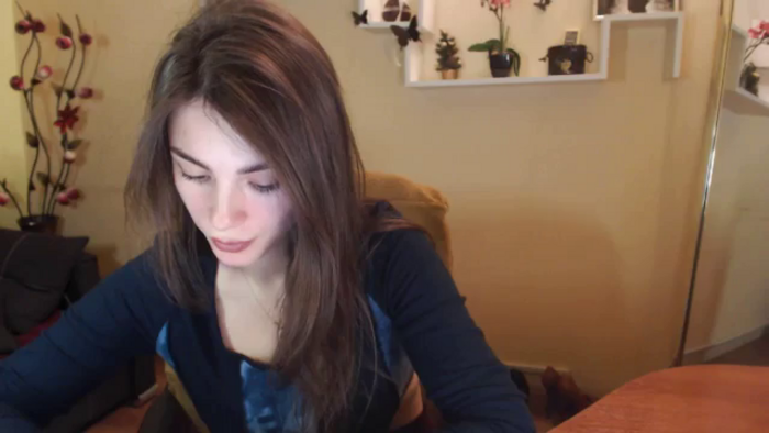 MiaRoony
