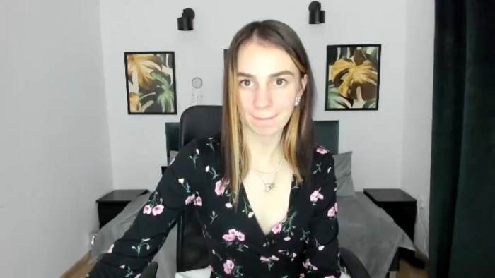 MileyBee