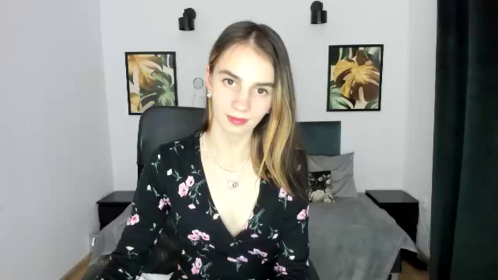 MileyBee