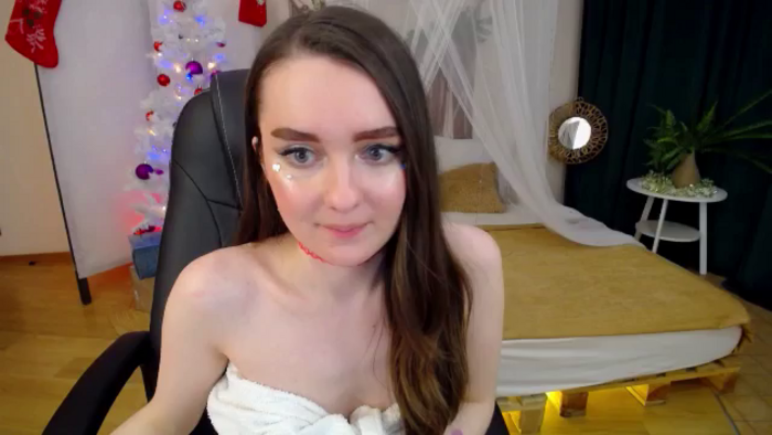 Milim_Nava