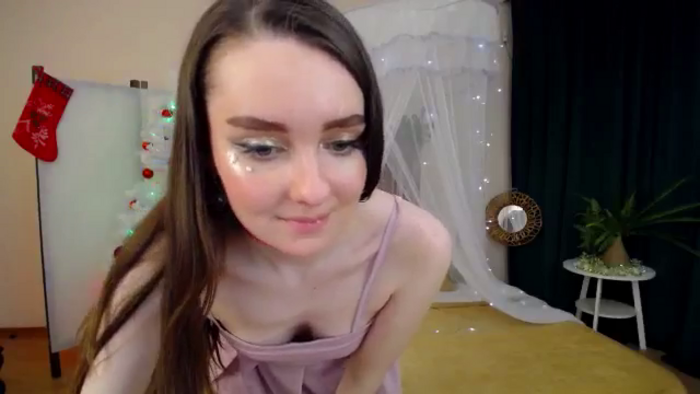 Milim_Nava