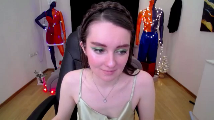 Milim_Nava