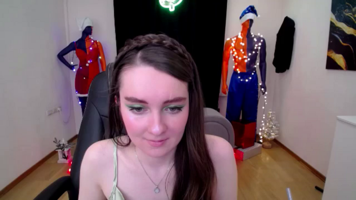 Milim_Nava