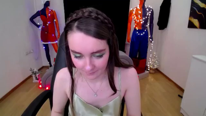 Milim_Nava