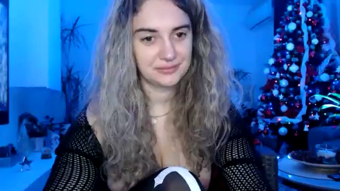 MissDivinna