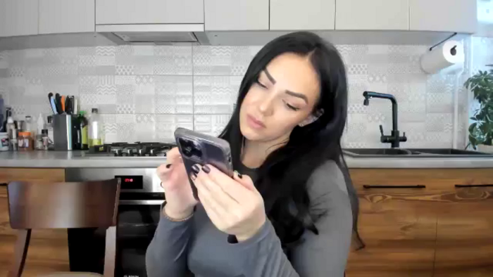 MissNelly_