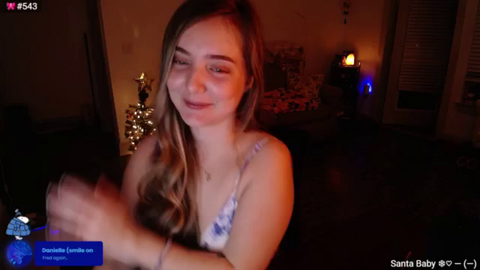 Monica