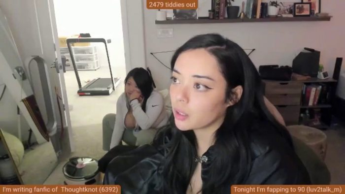 Nami_