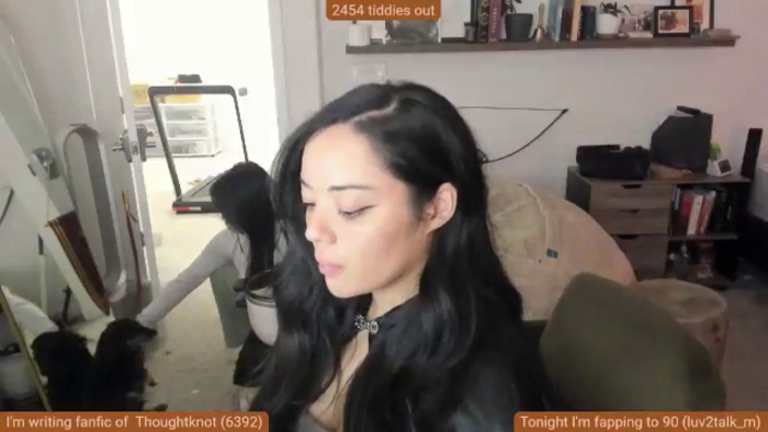 Nami_