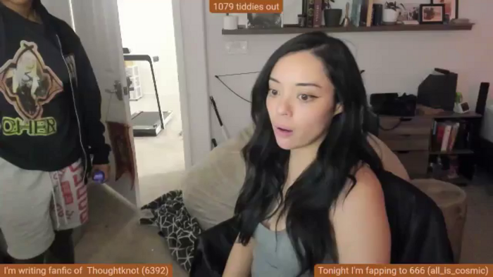 Nami_