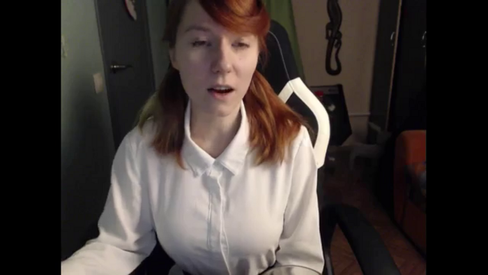 NikiFoks18