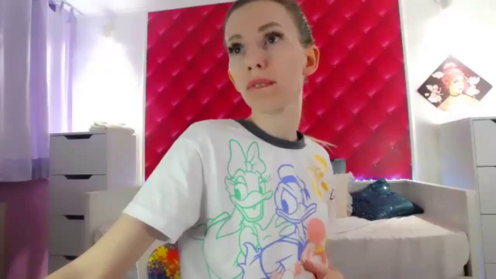 PetitePrincez