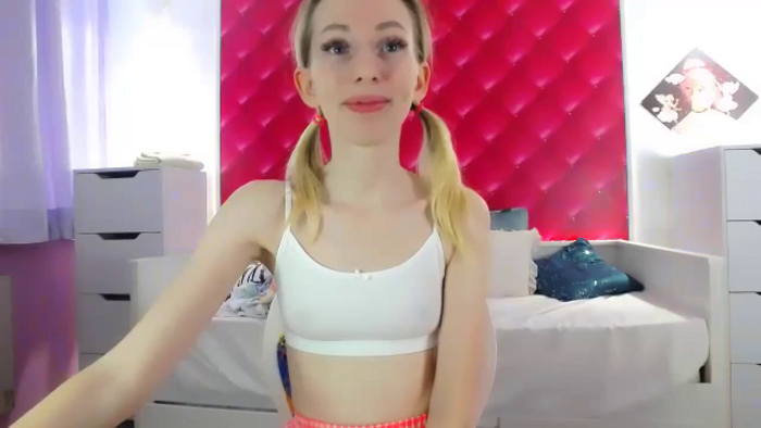 PetitePrincez