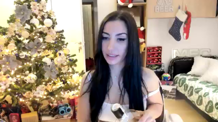 Pr1nc3ss_