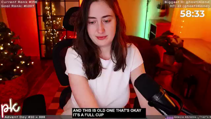 PrincessKate