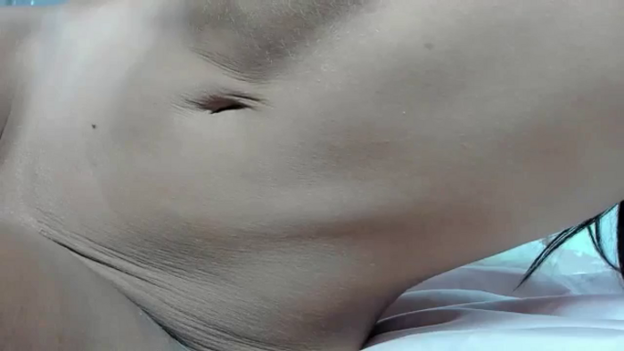 Qarinah