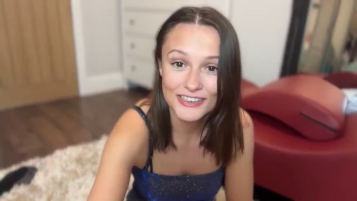 Ruby_cutie