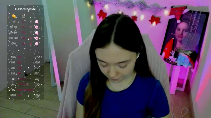Rudy_Meow