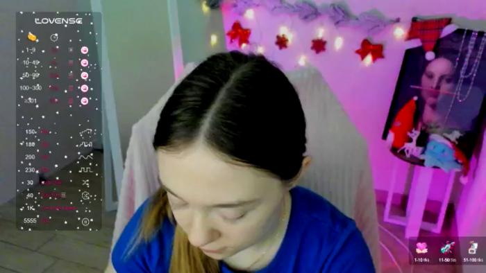 Rudy_Meow