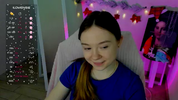 Rudy_Meow