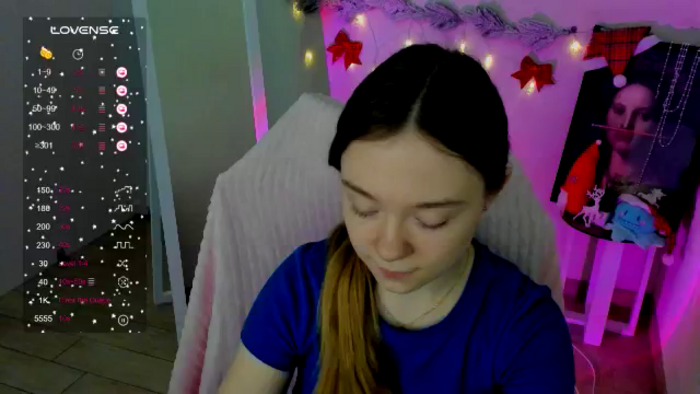 Rudy_Meow
