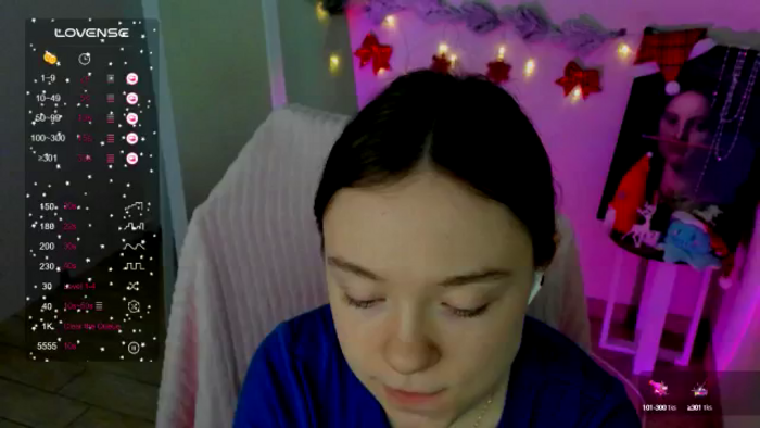 Rudy_Meow