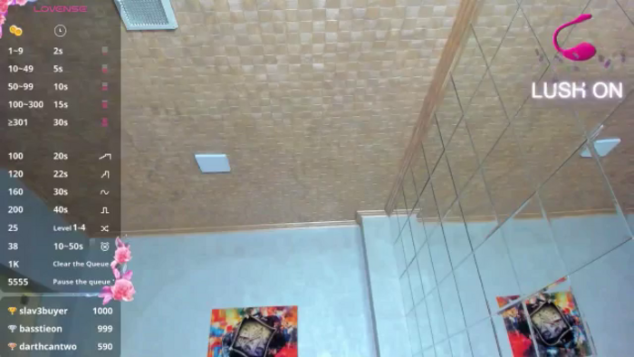 Russian_Ava