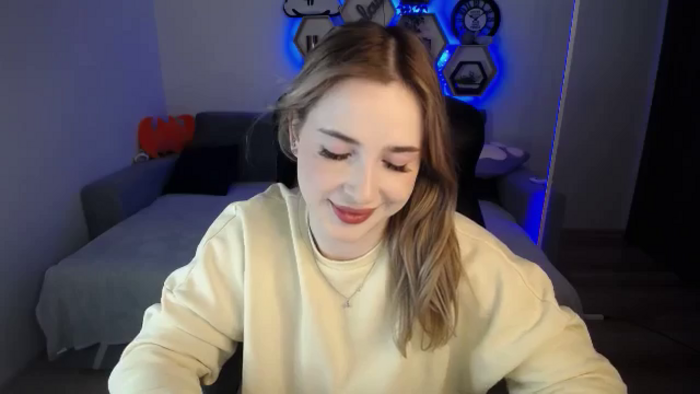 SabrinaViolet