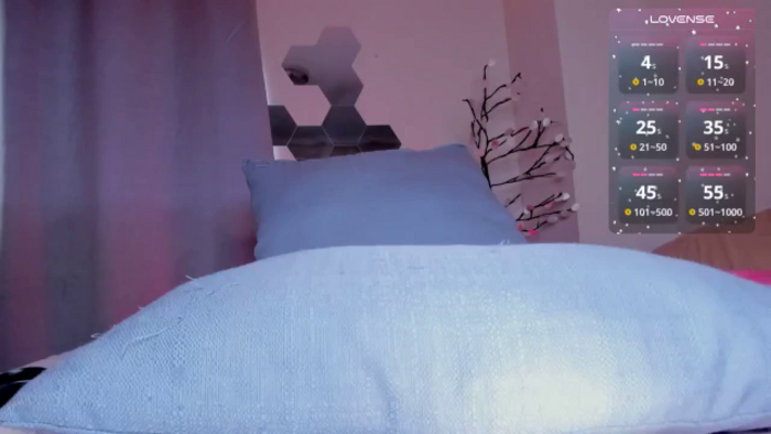 Samispank