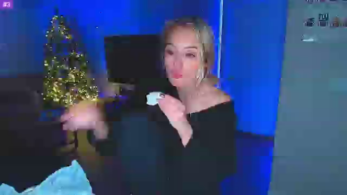 Sammy_gray