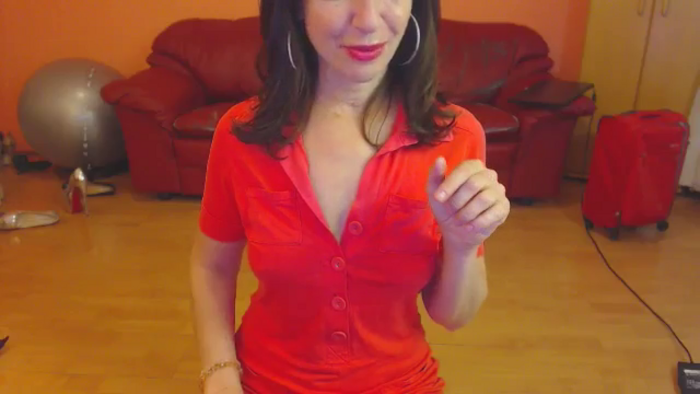 SarahTaylor_