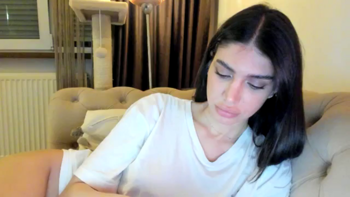 SashaLopez